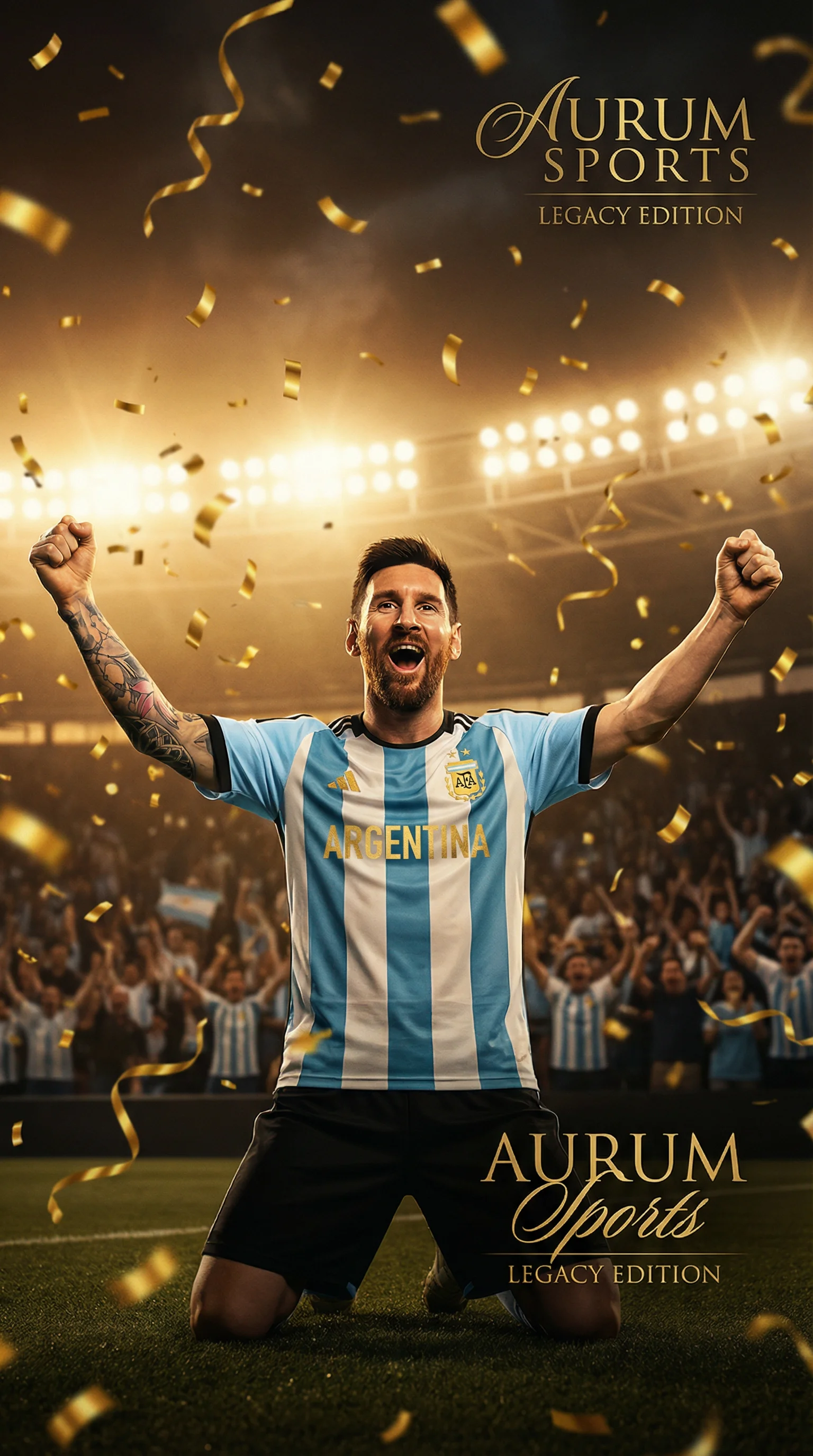 国际足球巨星在欧洲杯赛场